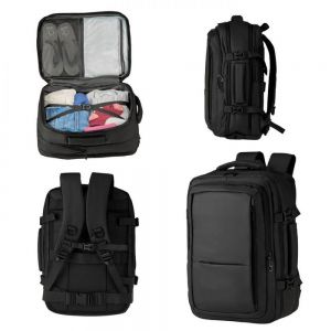 MOCHILA ALLERO personalizada